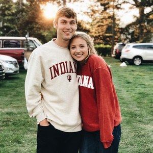 Meet your Posher, Teddy